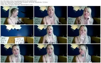 myfreecams-pixiedread-02-09-2026-13-29-55
