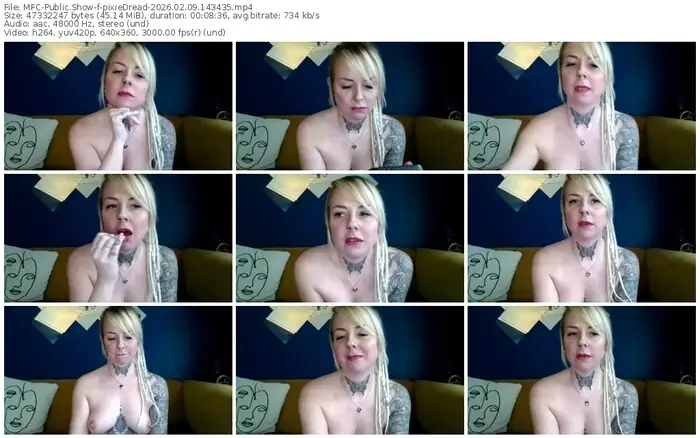 myfreecams-pixiedread-02-09-2026-14-34-35