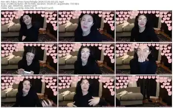 myfreecams-psychobaby-02-09-2026-03-11-51