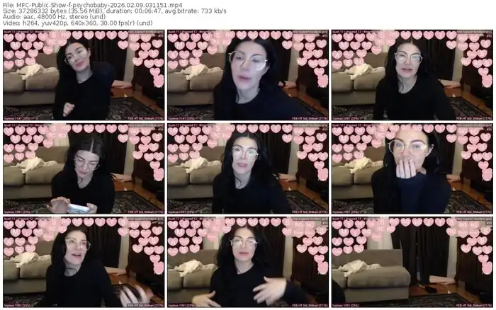 myfreecams-psychobaby-02-09-2026-03-11-51