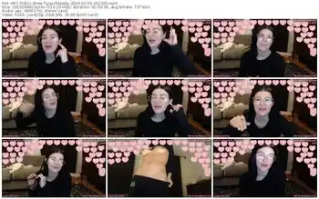 myfreecams-psychobaby-02-09-2026-04-23-20