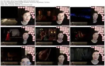 myfreecams-psychobaby-02-09-2026-05-25-27