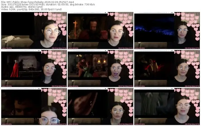 myfreecams-psychobaby-02-09-2026-05-25-27