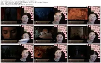 myfreecams-psychobaby-02-09-2026-06-28-37