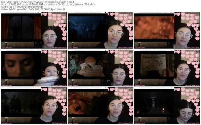 myfreecams-psychobaby-02-09-2026-06-28-37