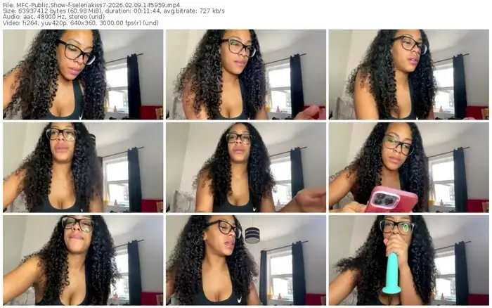 myfreecams-selenakiss7-02-09-2026-14-59-59