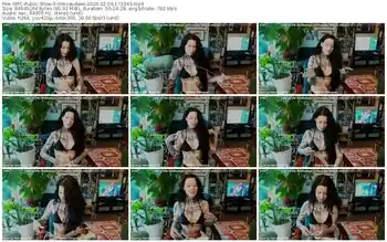 myfreecams-slimsaydeee-02-09-2026-17-33-43