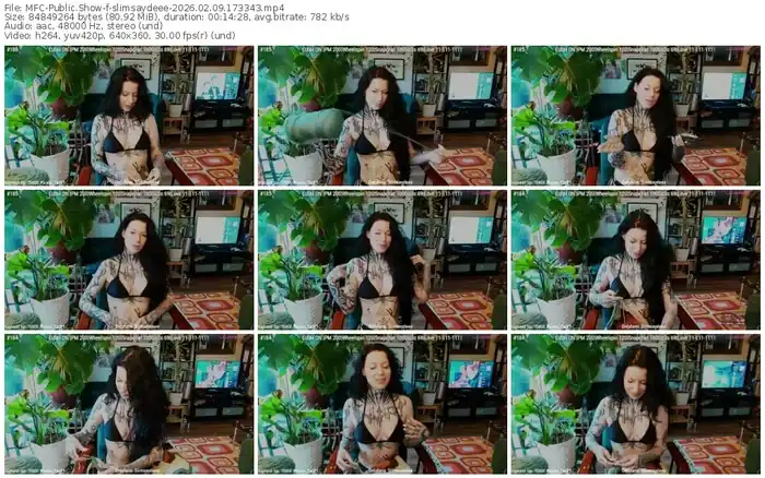 myfreecams-slimsaydeee-02-09-2026-17-33-43