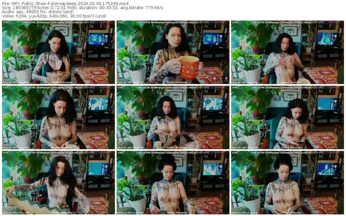 myfreecams-slimsaydeee-02-09-2026-17-52-49