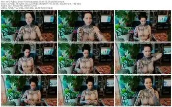 myfreecams-slimsaydeee-02-09-2026-18-26-03