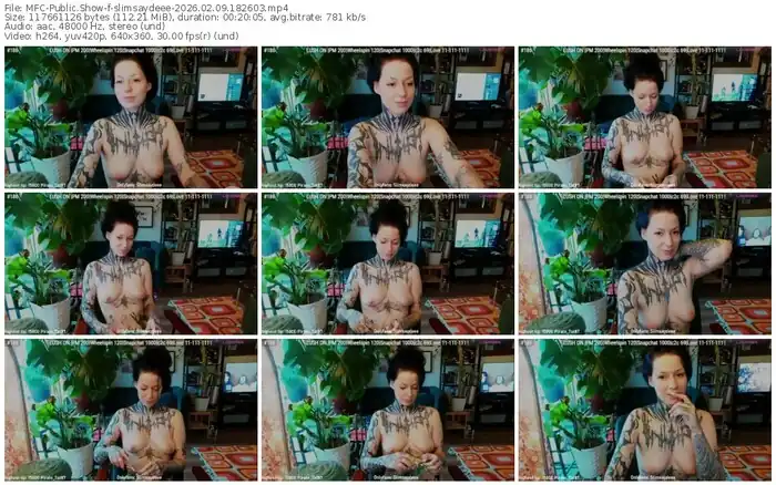 myfreecams-slimsaydeee-02-09-2026-18-26-03