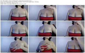 myfreecams-sluttyperver-02-09-2026-11-50-20