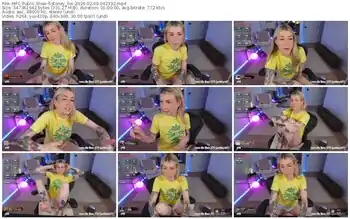 myfreecams-stoney_fox-02-09-2026-04-23-32