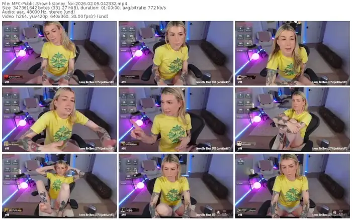 myfreecams-stoney_fox-02-09-2026-04-23-32