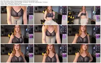 myfreecams-stripmequick-02-09-2026-14-29-46