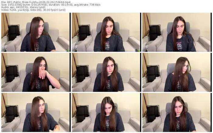 myfreecams-ulohu-02-09-2026-15-36-44