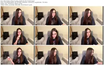 myfreecams-ulohu-02-09-2026-17-19-27