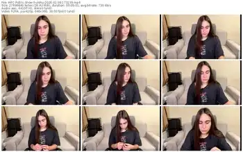 myfreecams-ulohu-02-09-2026-17-32-39