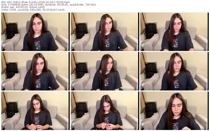 myfreecams-ulohu-02-09-2026-17-32-39