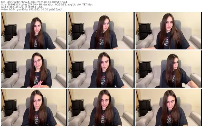 myfreecams-ulohu-02-09-2026-18-05-13