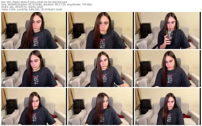 myfreecams-ulohu-02-09-2026-18-22-39