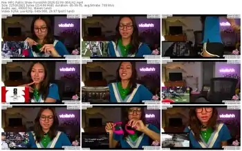 myfreecams-violishh-02-09-2026-00-41-42