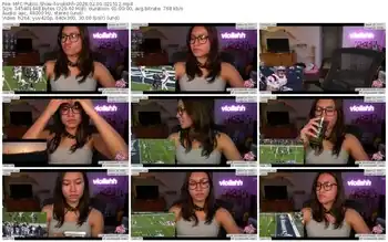 myfreecams-violishh-02-09-2026-02-15-12