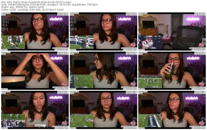 myfreecams-violishh-02-09-2026-02-15-12