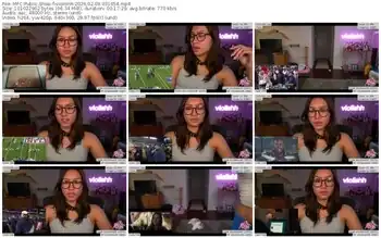 myfreecams-violishh-02-09-2026-03-16-54