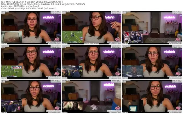 myfreecams-violishh-02-09-2026-03-16-54