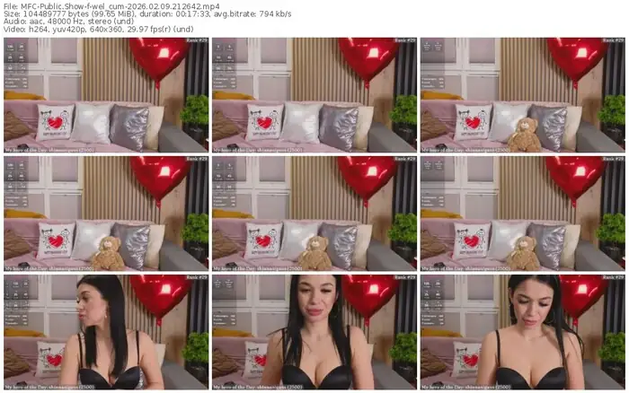 myfreecams-wel_cum-02-09-2026-21-26-42