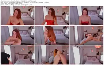 myfreecams-xdaisyx-02-09-2026-14-17-04