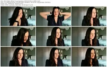 myfreecams-yourcassiexo-02-09-2026-11-08-50