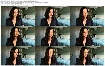 myfreecams-yourcassiexo-02-09-2026-13-39-06