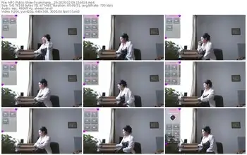 myfreecams-yumihana__26-02-09-2026-15-46-14