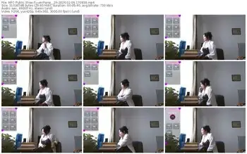 myfreecams-yumihana__26-02-09-2026-17-08-38