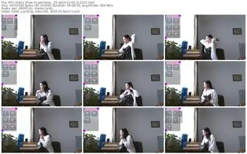 myfreecams-yumihana__26-02-09-2026-21-20-33