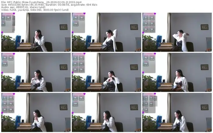 myfreecams-yumihana__26-02-09-2026-21-20-33