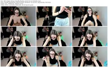 myfreecams-a18perfectits-02-10-2026-15-03-05