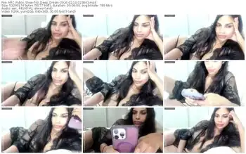 myfreecams-ai_deep_dream-02-10-2026-02-38-43