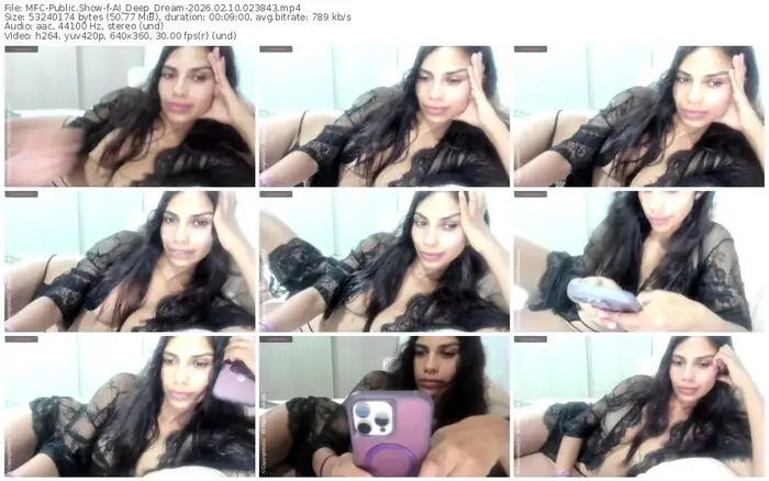 myfreecams-ai_deep_dream-02-10-2026-02-38-43