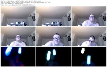 myfreecams-ajthepunk420-02-10-2026-07-32-35