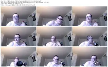 myfreecams-ajthepunk420-02-10-2026-08-03-59