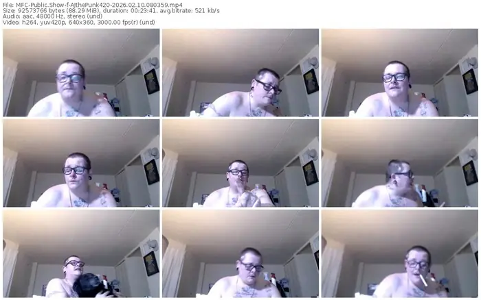 myfreecams-ajthepunk420-02-10-2026-08-03-59