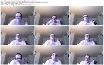 myfreecams-ajthepunk420-02-10-2026-08-51-08