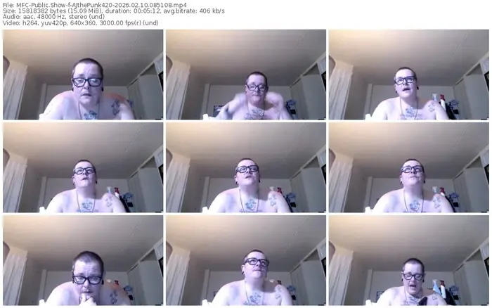 myfreecams-ajthepunk420-02-10-2026-08-51-08