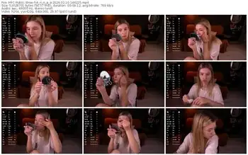 myfreecams-a_n_n_a_a-02-10-2026-14-42-25