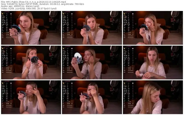 myfreecams-a_n_n_a_a-02-10-2026-14-42-25