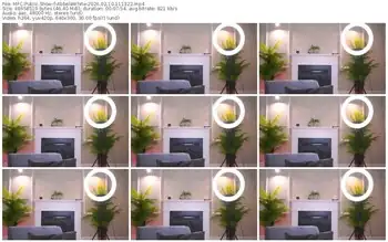 myfreecams-abbelawhite-02-10-2026-11-13-22