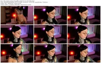 myfreecams-acidpie-02-10-2026-00-23-58